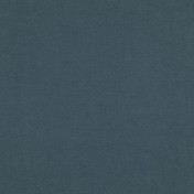 Бельгийская ткань Daylight, коллекция Fuzzy, артикул Shaggy/Spruce