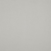 Бельгийская ткань Daylight, коллекция Fuzzy, артикул Shaggy/Sterling