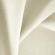 Бельгийская ткань Daylight, коллекция Gelato, артикул Gelato/Linen