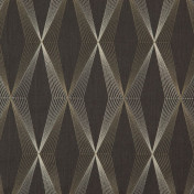 Бельгийская ткань Daylight, коллекция Geometric, артикул Cross/Metal