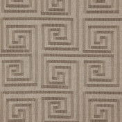 Бельгийская ткань Daylight, коллекция Geometric, артикул Hypnotic/Linen