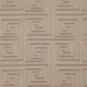 Бельгийская ткань Daylight, коллекция Geometric, артикул Hypnotic/Petal