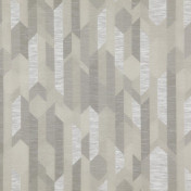 Бельгийская ткань Daylight, коллекция Geometric, артикул Shape/Champagne