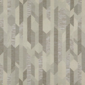Бельгийская ткань Daylight, коллекция Geometric, артикул Shape/SandSh