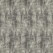 Бельгийская ткань Daylight, коллекция Geometric, артикул Venetti/Aluminium