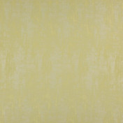 Бельгийская ткань Daylight, коллекция Geometric, артикул Venetti/Chartreuse