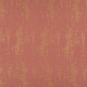 Бельгийская ткань Daylight, коллекция Geometric, артикул Venetti/Coral