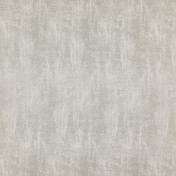 Бельгийская ткань Daylight, коллекция Geometric, артикул Venetti/Diamond