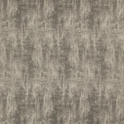 Бельгийская ткань Daylight, коллекция Geometric, артикул Venetti/Platinum