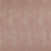 Бельгийская ткань Daylight, коллекция Geometric, артикул Venetti/Rose