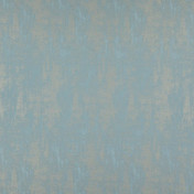 Бельгийская ткань Daylight, коллекция Geometric, артикул Venetti/Sapphire