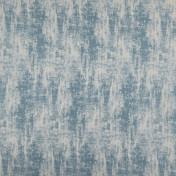 Бельгийская ткань Daylight, коллекция Geometric, артикул Venetti/Topaz