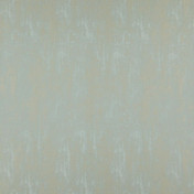 Бельгийская ткань Daylight, коллекция Geometric, артикул Venetti/Tournaline