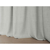Бельгийская ткань Daylight, коллекция Giverny, артикул Fontenay/IceFlow
