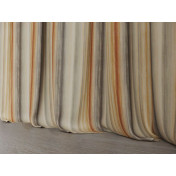 Бельгийская ткань Daylight, коллекция Giverny, артикул Grasse/Burlap