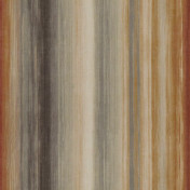 Бельгийская ткань Daylight, коллекция Giverny, артикул Grasse/Burlap