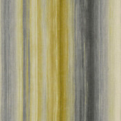 Бельгийская ткань Daylight, коллекция Giverny, артикул Grasse/Lemon
