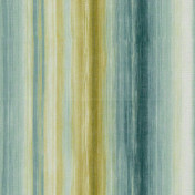 Бельгийская ткань Daylight, коллекция Giverny, артикул Grasse/Tranquil