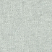 Бельгийская ткань Daylight, коллекция Giverny, артикул Lotrek/Dove