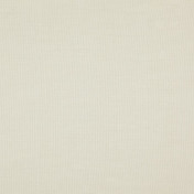 Бельгийская ткань Daylight, коллекция Grain, артикул Close/Ecru