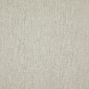 Бельгийская ткань Daylight, коллекция Grain, артикул Close/Sand