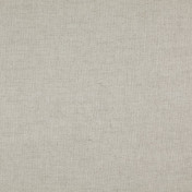 Бельгийская ткань Daylight, коллекция Grain, артикул Close/Smoke