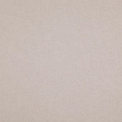 Бельгийская ткань Daylight, коллекция Grain, артикул Grain/Blush
