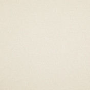 Бельгийская ткань Daylight, коллекция Grain, артикул Grain/Cream