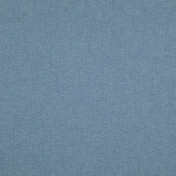 Бельгийская ткань Daylight, коллекция Grain, артикул Grain/Denim