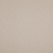 Бельгийская ткань Daylight, коллекция Grain, артикул Grain/Dune