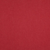 Бельгийская ткань Daylight, коллекция Grain, артикул Grain/Fire