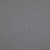 Бельгийская ткань Daylight, коллекция Grain, артикул Grain/Gargoyle