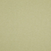 Бельгийская ткань Daylight, коллекция Grain, артикул Grain/Grass