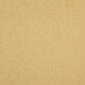 Бельгийская ткань Daylight, коллекция Grain, артикул Grain/Hay