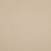 Бельгийская ткань Daylight, коллекция Grain, артикул Grain/Marzipan