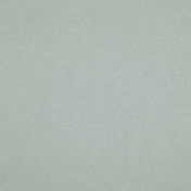 Бельгийская ткань Daylight, коллекция Grain, артикул Grain/Mineral