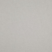 Бельгийская ткань Daylight, коллекция Grain, артикул Grain/Mouse