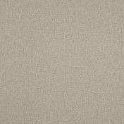 Бельгийская ткань Daylight, коллекция Grain, артикул Grain/Mushroom