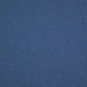 Бельгийская ткань Daylight, коллекция Grain, артикул Grain/Navy