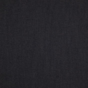 Бельгийская ткань Daylight, коллекция Grain, артикул Grain/Onyx