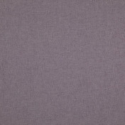 Бельгийская ткань Daylight, коллекция Grain, артикул Grain/Parma