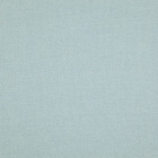 Бельгийская ткань Daylight, коллекция Grain, артикул Grain/Pool