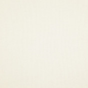 Бельгийская ткань Daylight, коллекция Grain, артикул Grain/Pure