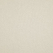 Бельгийская ткань Daylight, коллекция Grain, артикул Grain/Sand