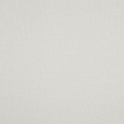 Бельгийская ткань Daylight, коллекция Grain, артикул Grain/Smoke