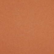 Бельгийская ткань Daylight, коллекция Grain, артикул Grain/Spice