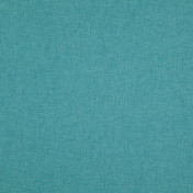 Бельгийская ткань Daylight, коллекция Grain, артикул Grain/Surf