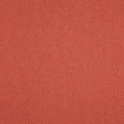 Бельгийская ткань Daylight, коллекция Grain, артикул Grain/Terra