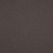 Бельгийская ткань Daylight, коллекция Grain, артикул Grain/Truffle