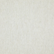 Бельгийская ткань Daylight, коллекция Grain, артикул Lint/Sand